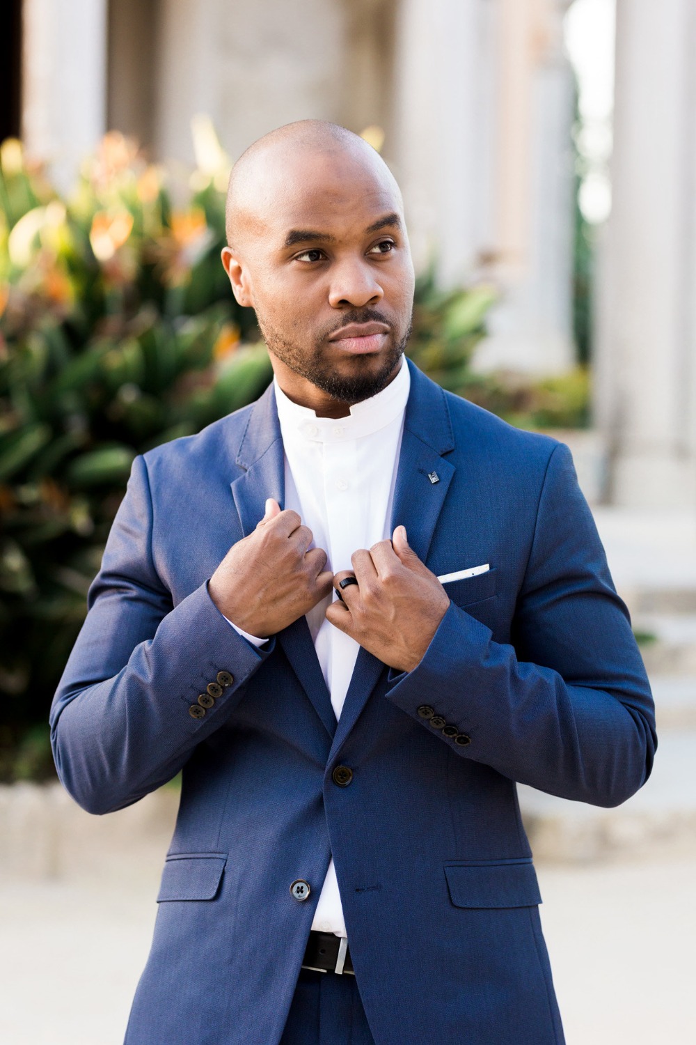 wedding-submission-from-ricardo-gon