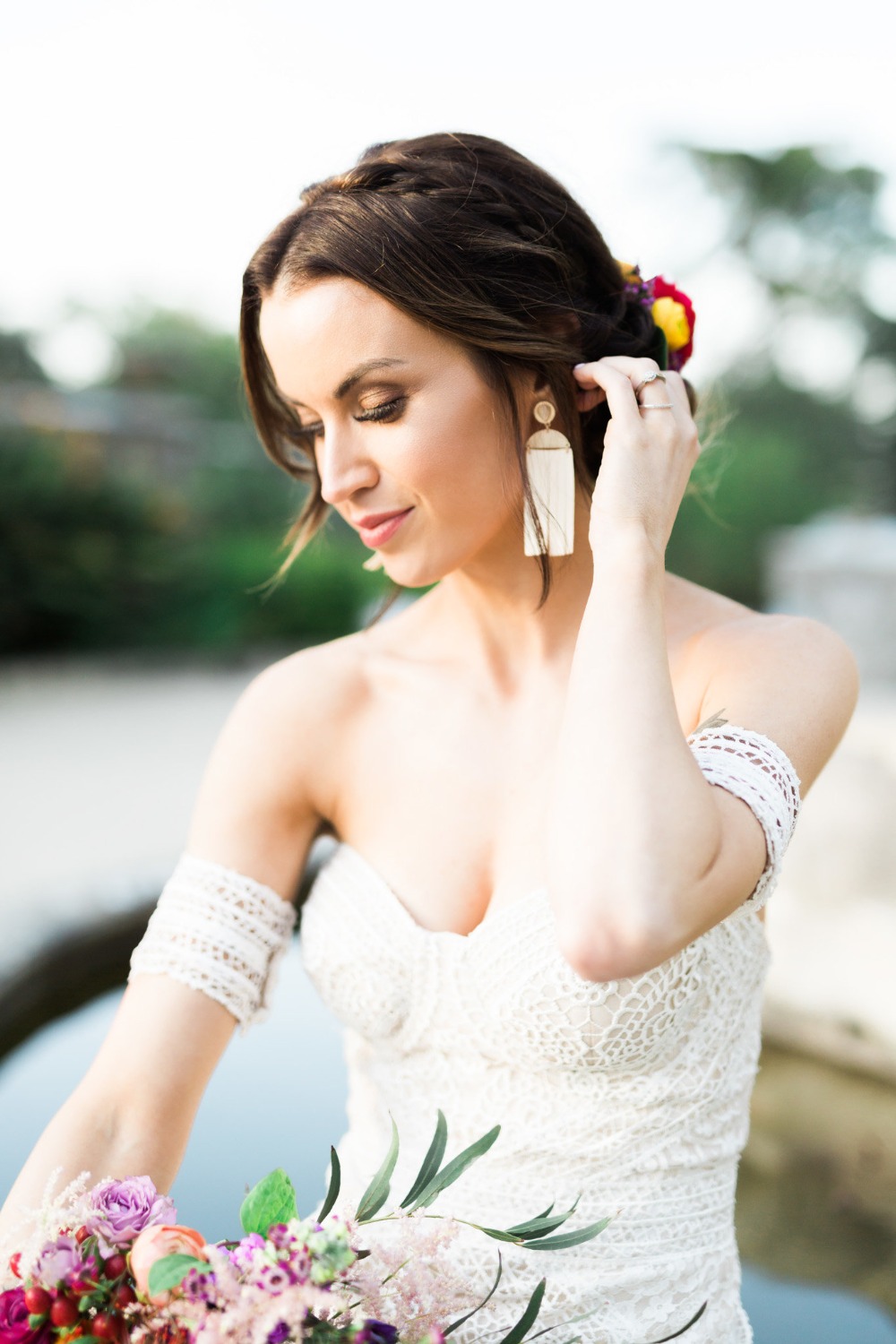 wedding-submission-from-ricardo-gon