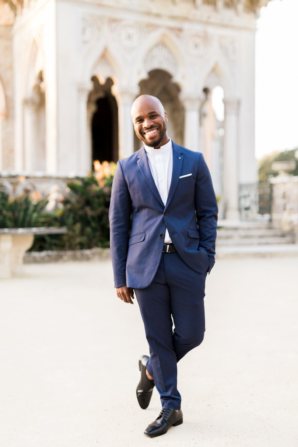 wedding-submission-from-ricardo-gon