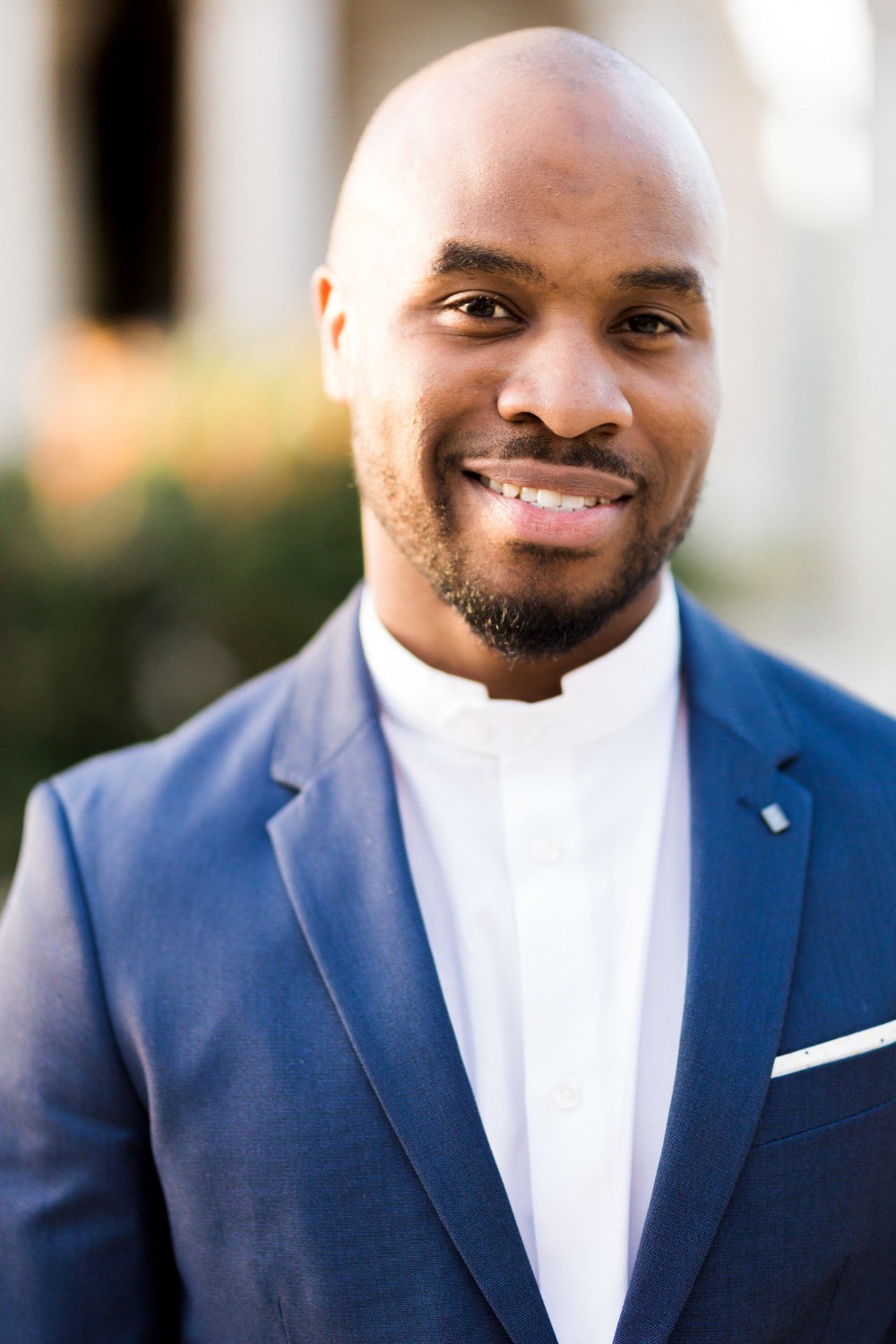 wedding-submission-from-ricardo-gon