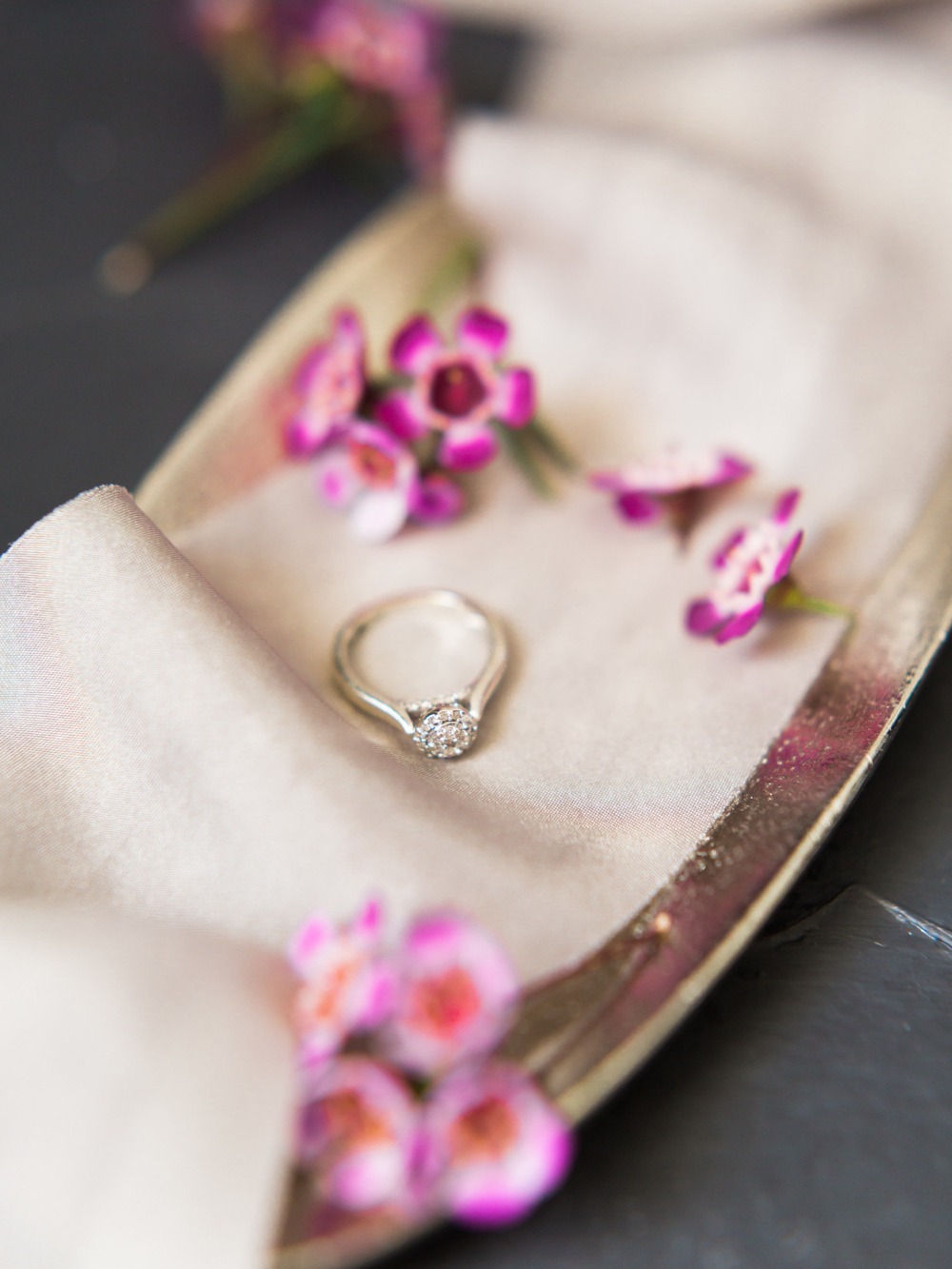 wedding-submission-from-ricardo-gon