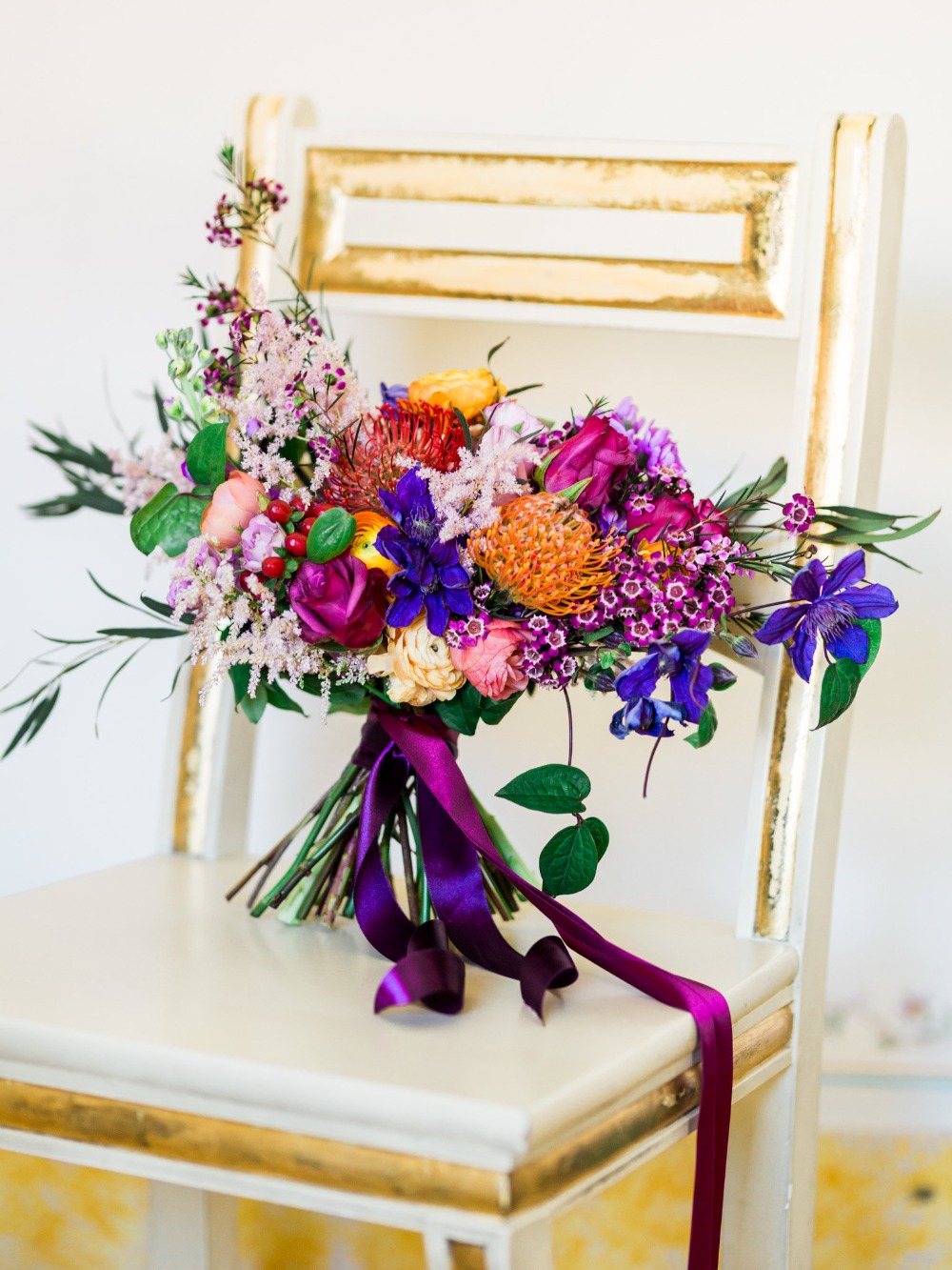 wedding-submission-from-ricardo-gon