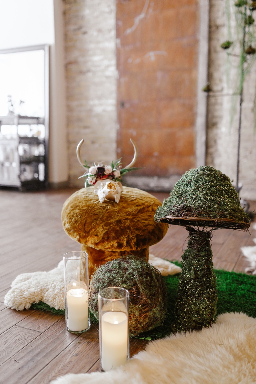 wedding-submission-from-rosewood