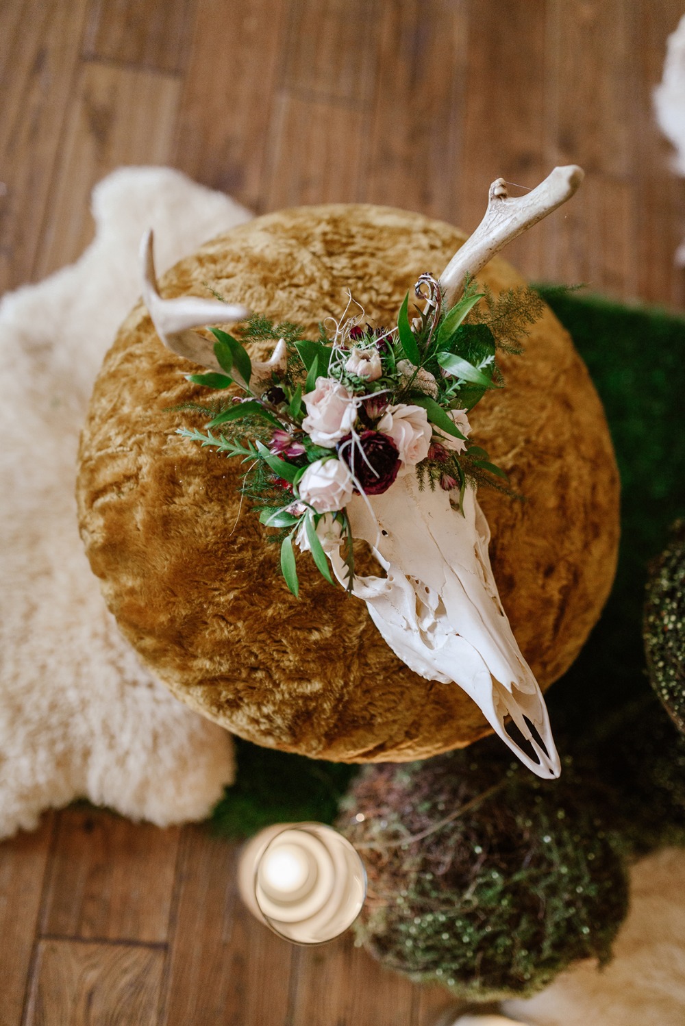 wedding-submission-from-rosewood