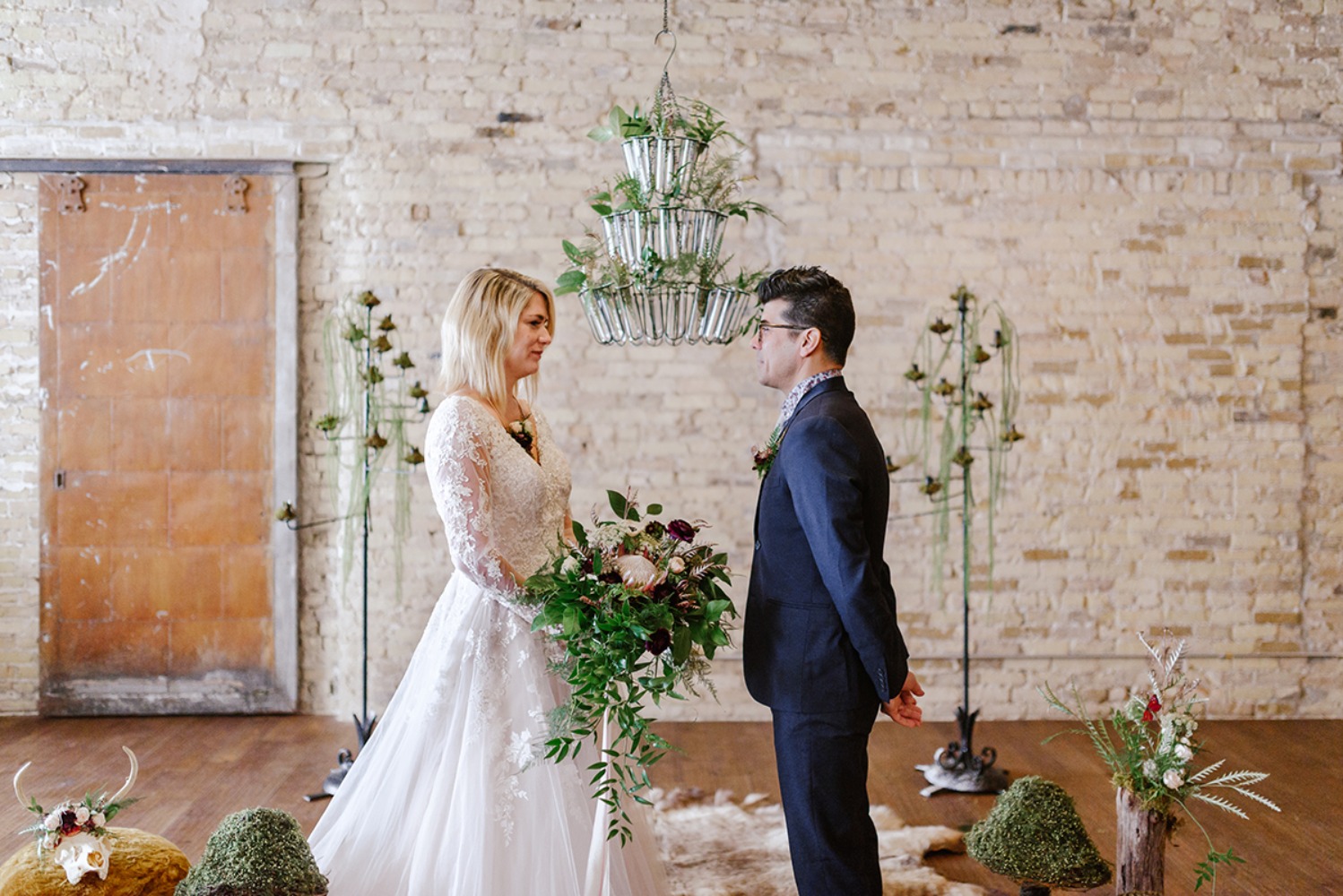 wedding-submission-from-rosewood