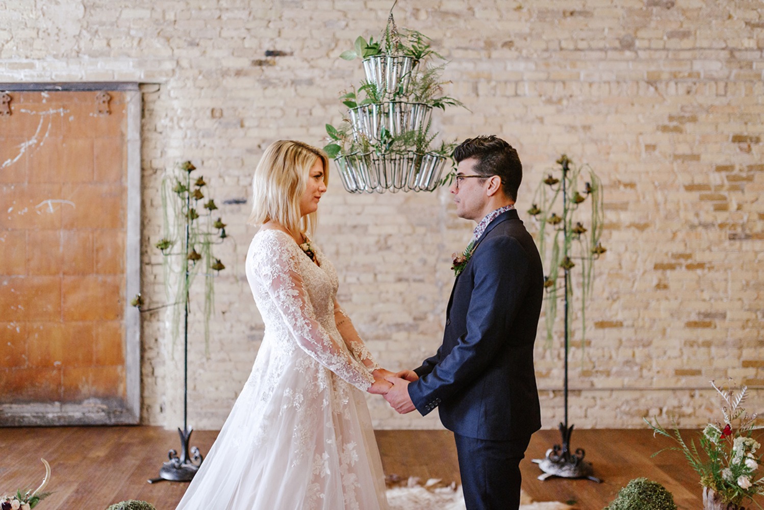 wedding-submission-from-rosewood