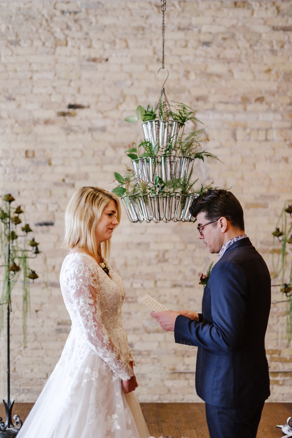 wedding-submission-from-rosewood