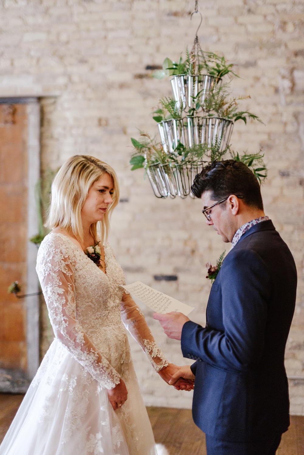 wedding-submission-from-rosewood