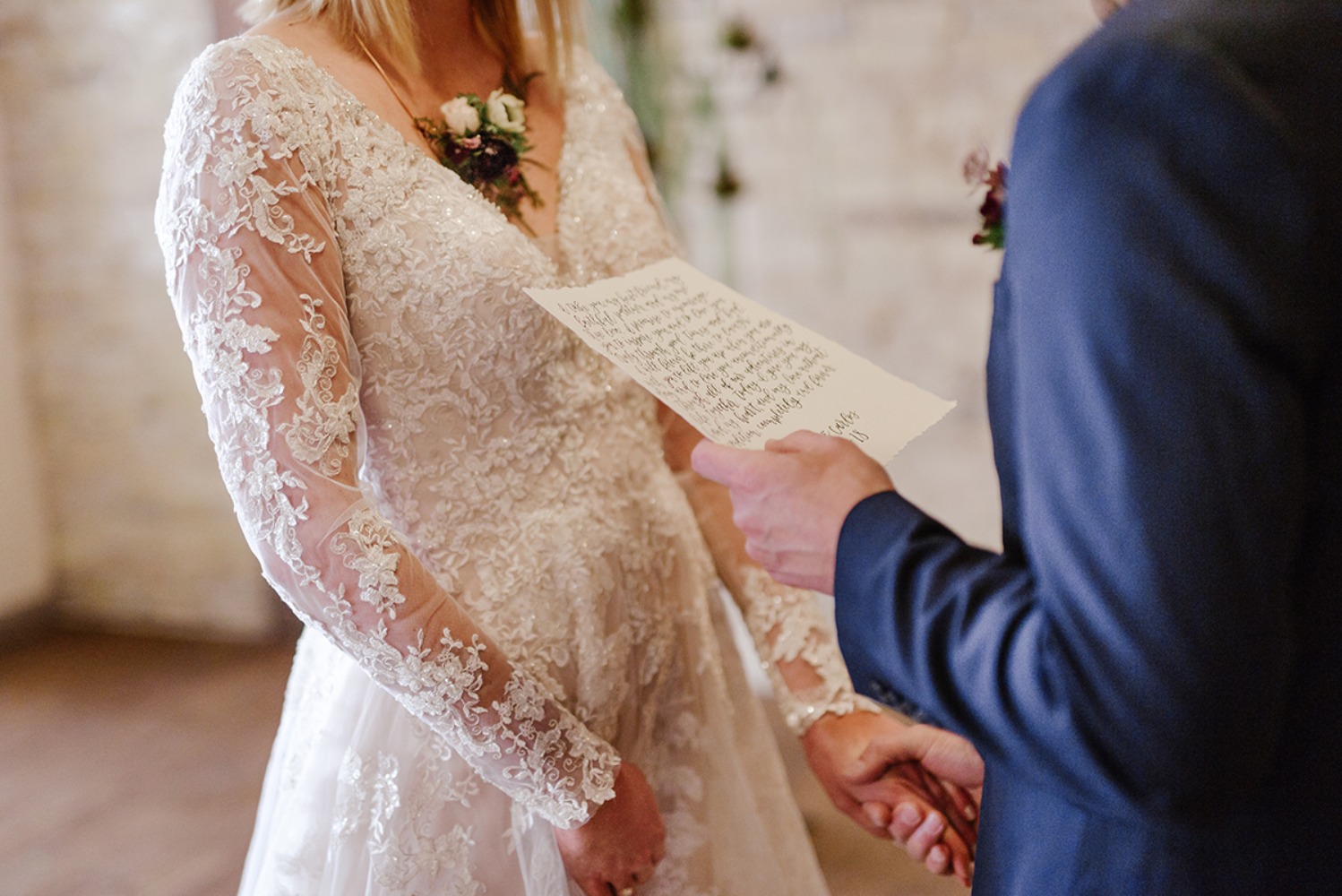 wedding-submission-from-rosewood