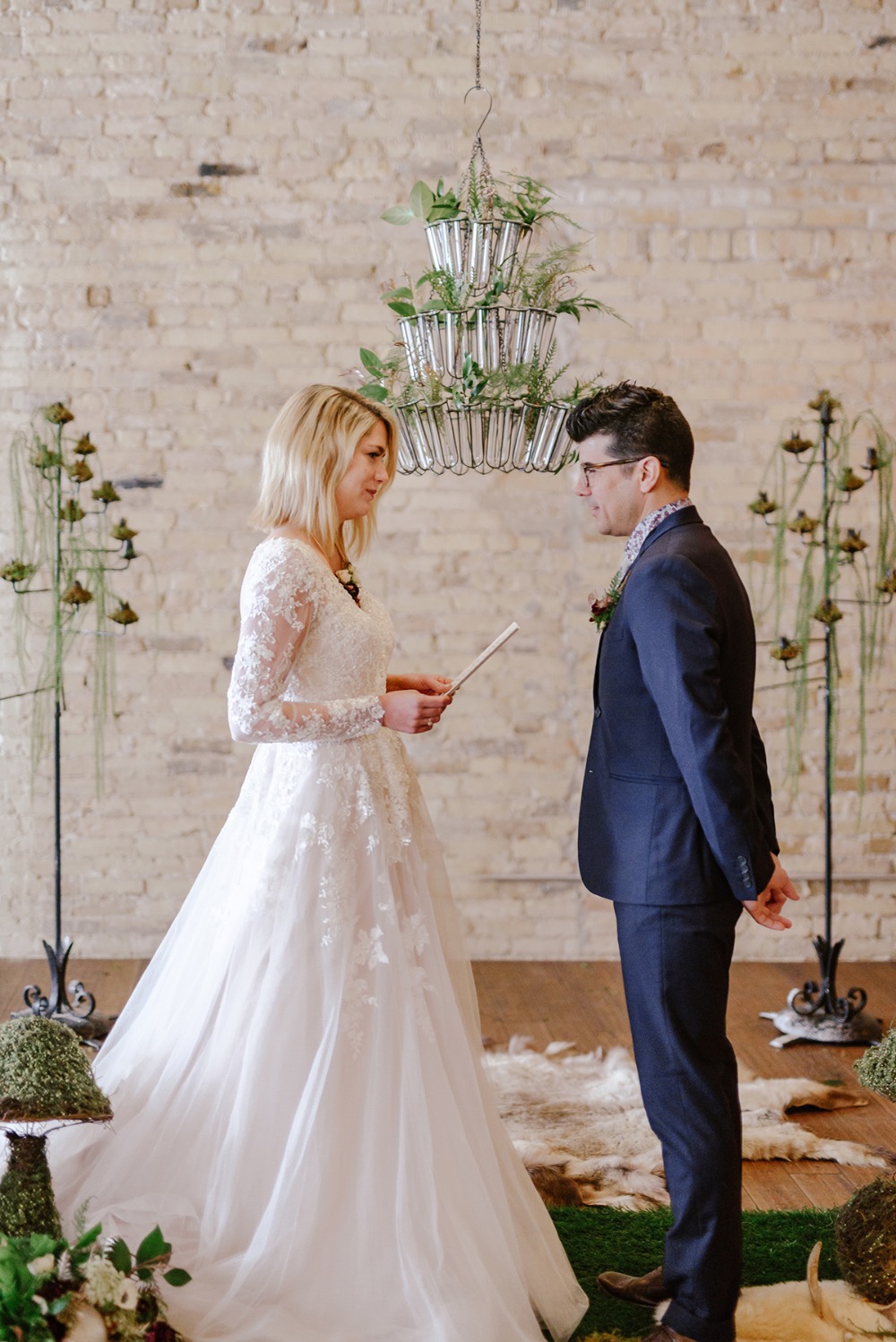 wedding-submission-from-rosewood