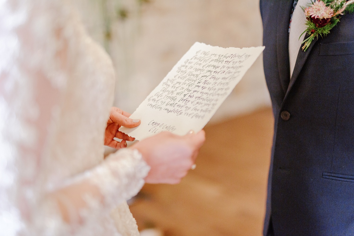 wedding-submission-from-rosewood