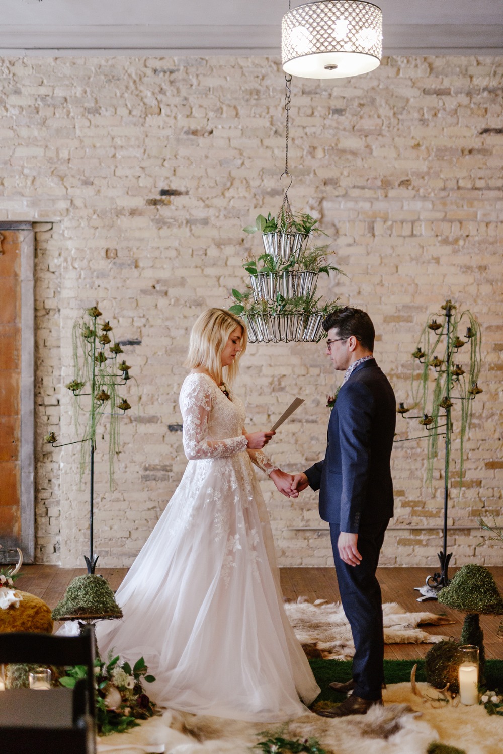 wedding-submission-from-rosewood