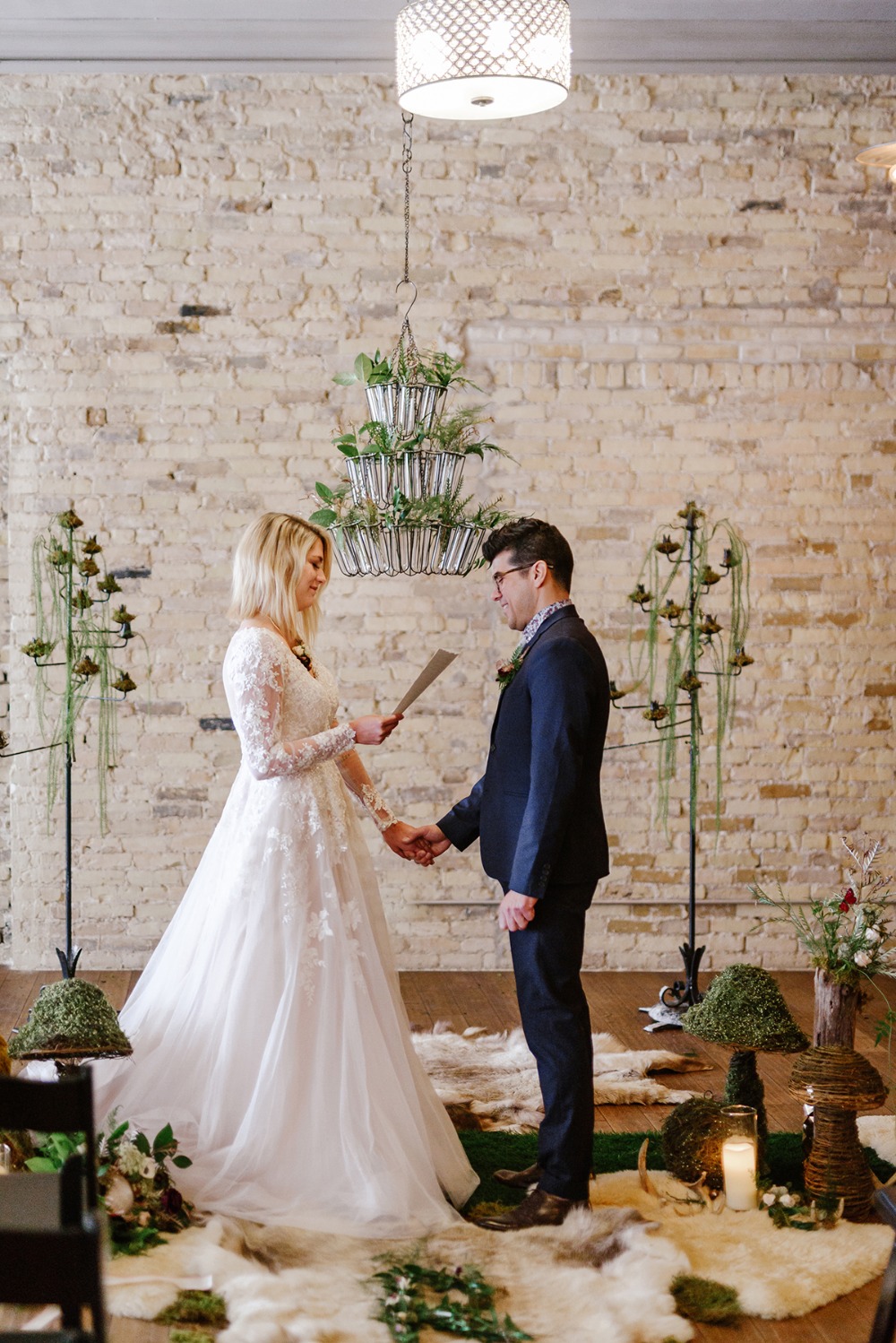 wedding-submission-from-rosewood
