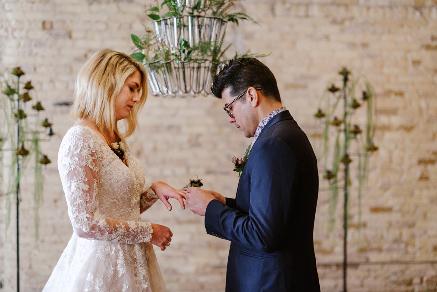 wedding-submission-from-rosewood