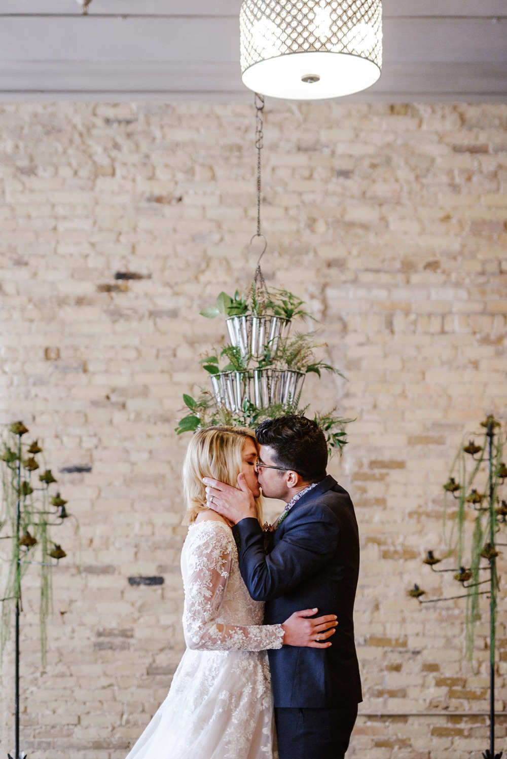wedding-submission-from-rosewood