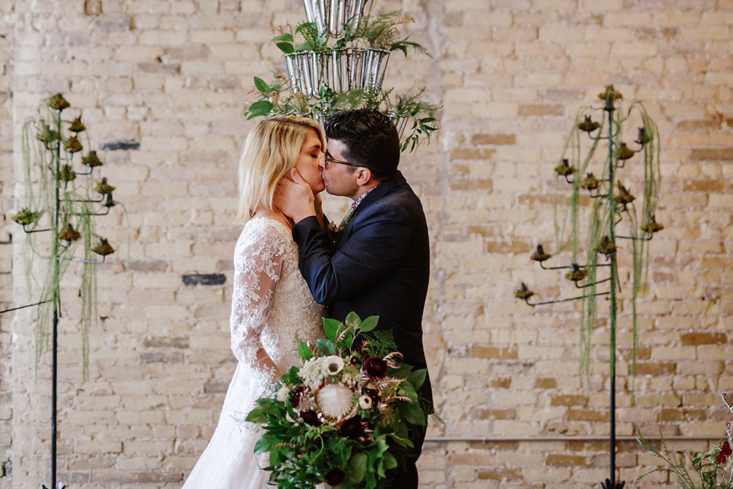 wedding-submission-from-rosewood