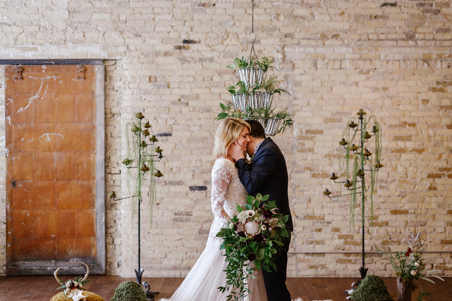 wedding-submission-from-rosewood