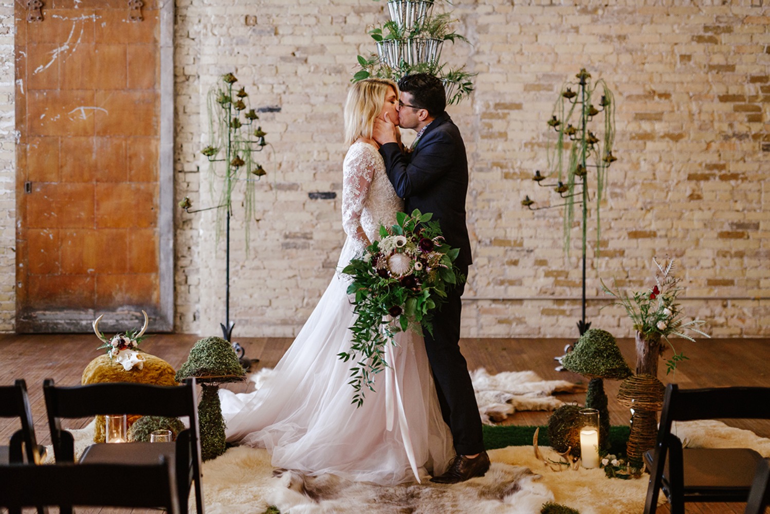 wedding-submission-from-rosewood