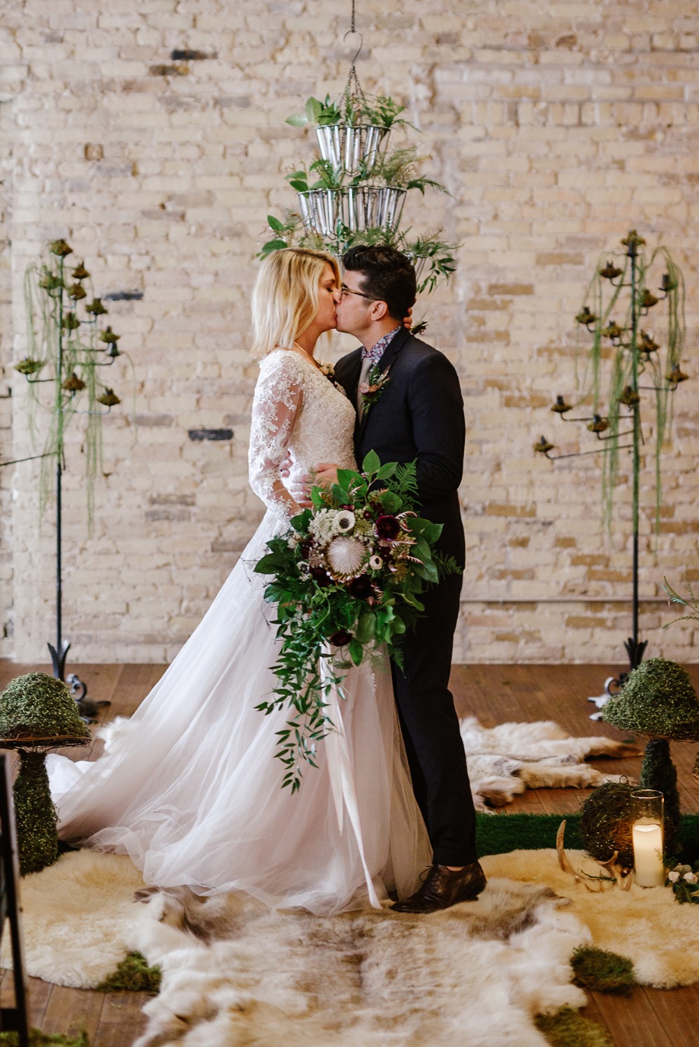 wedding-submission-from-rosewood
