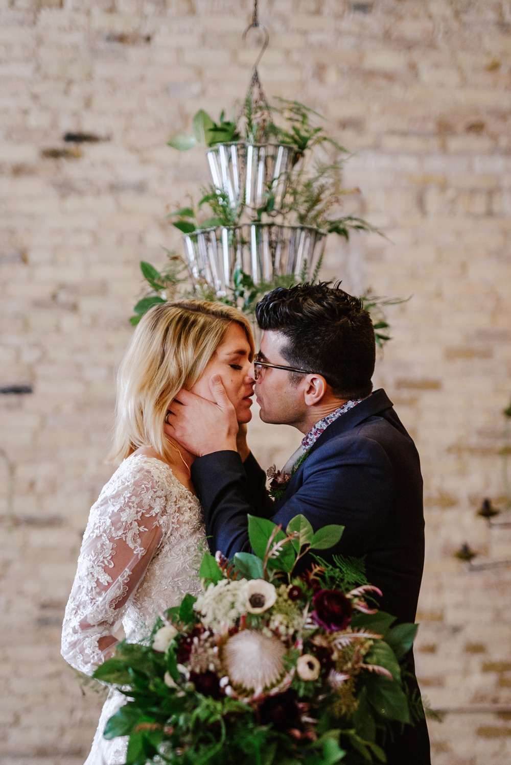 wedding-submission-from-rosewood