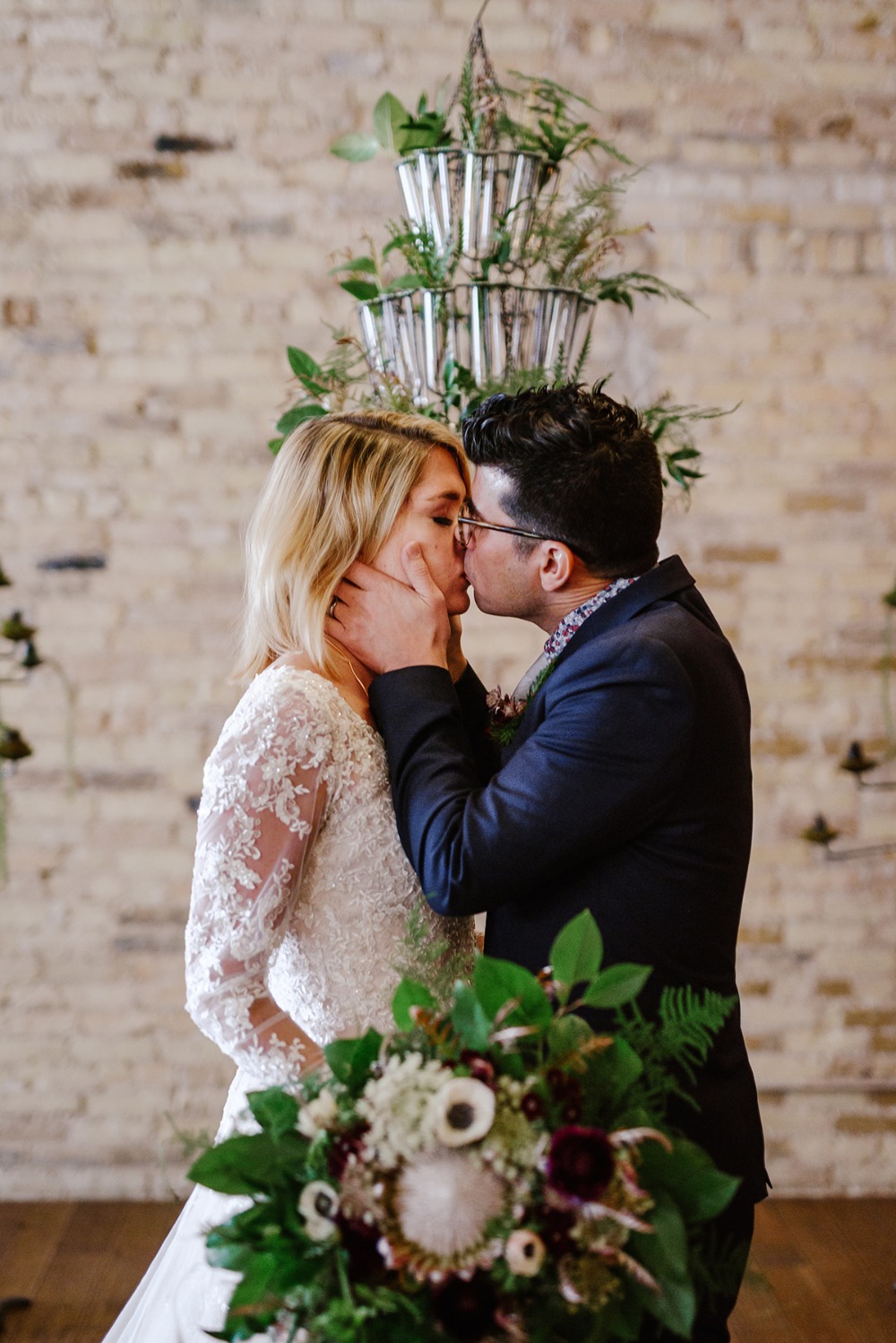 wedding-submission-from-rosewood