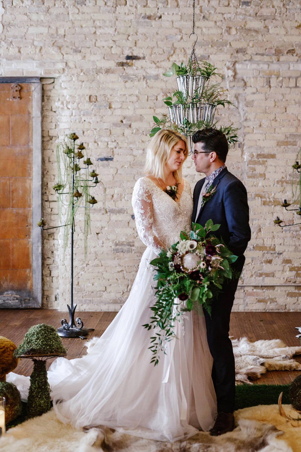 wedding-submission-from-rosewood
