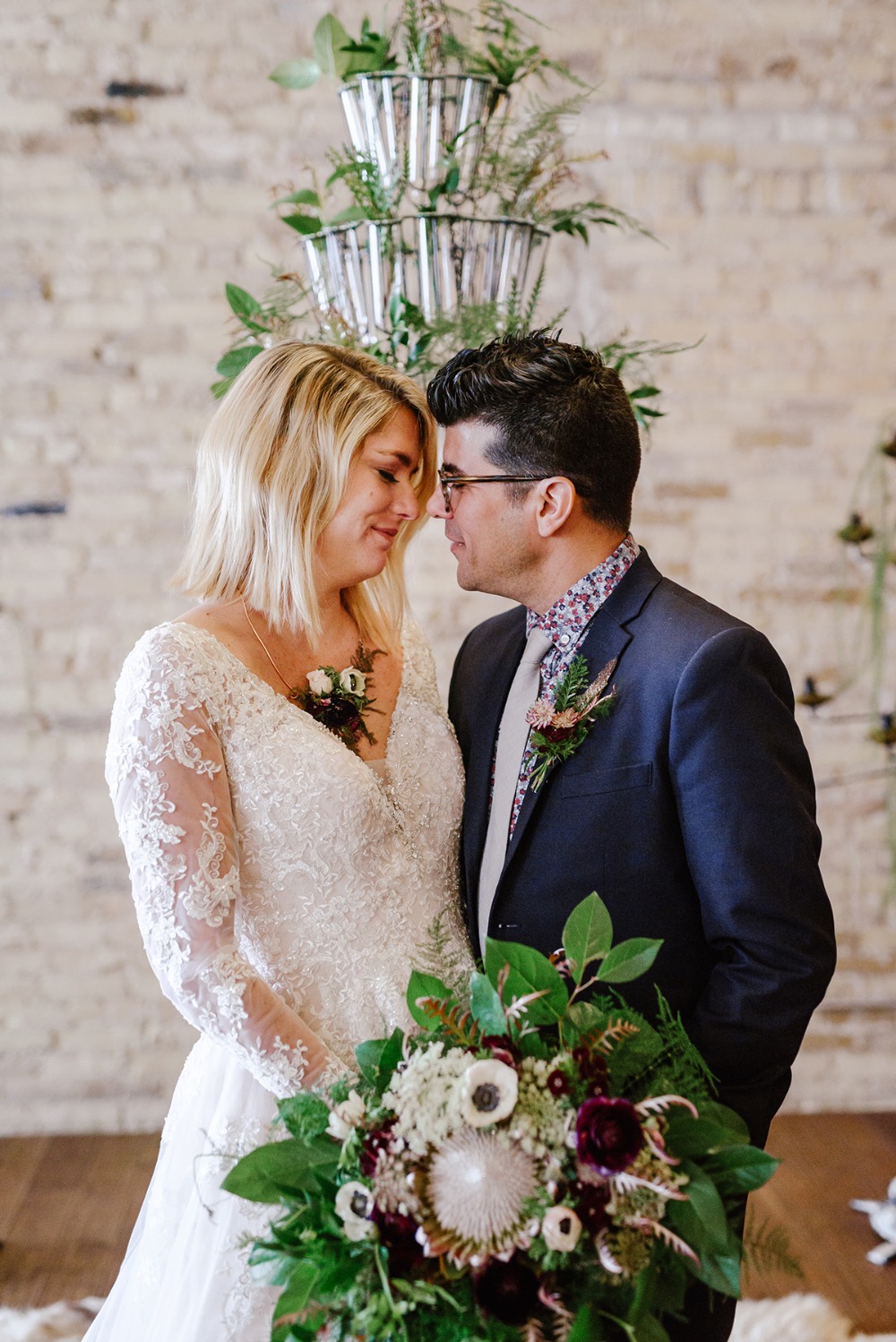 wedding-submission-from-rosewood