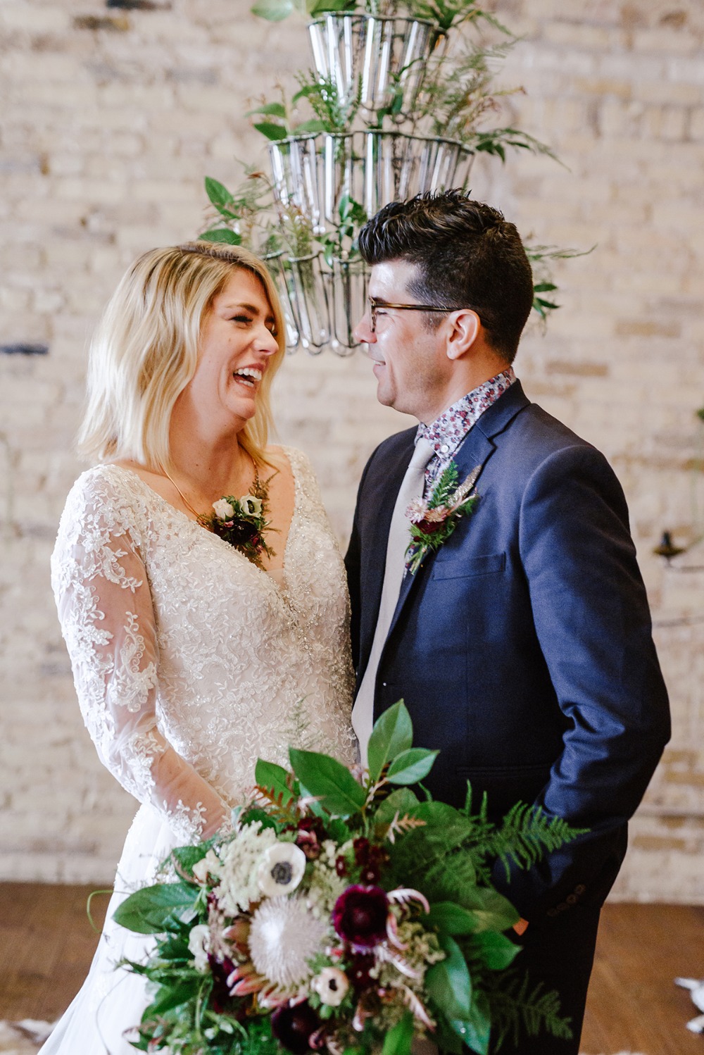 wedding-submission-from-rosewood