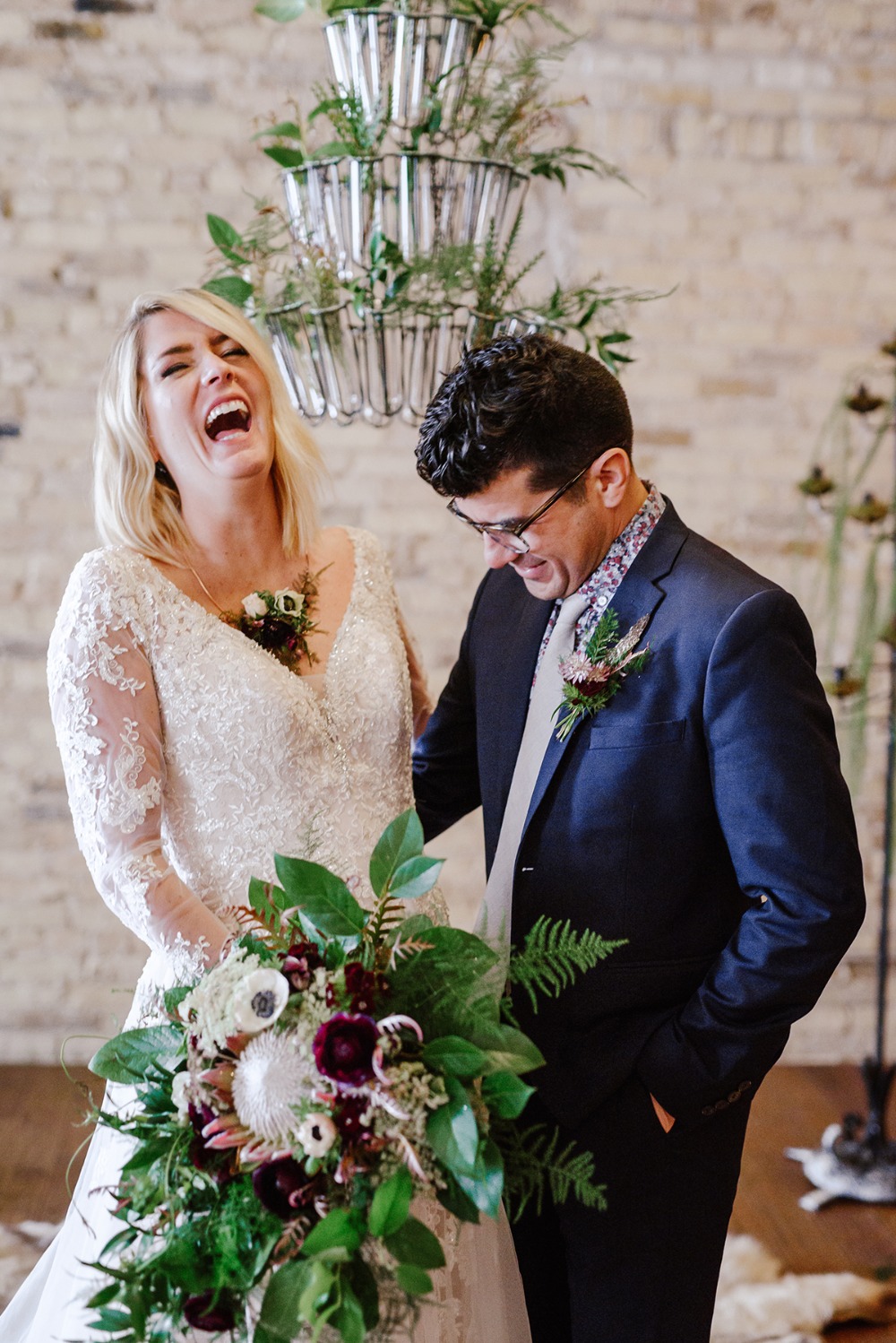 wedding-submission-from-rosewood