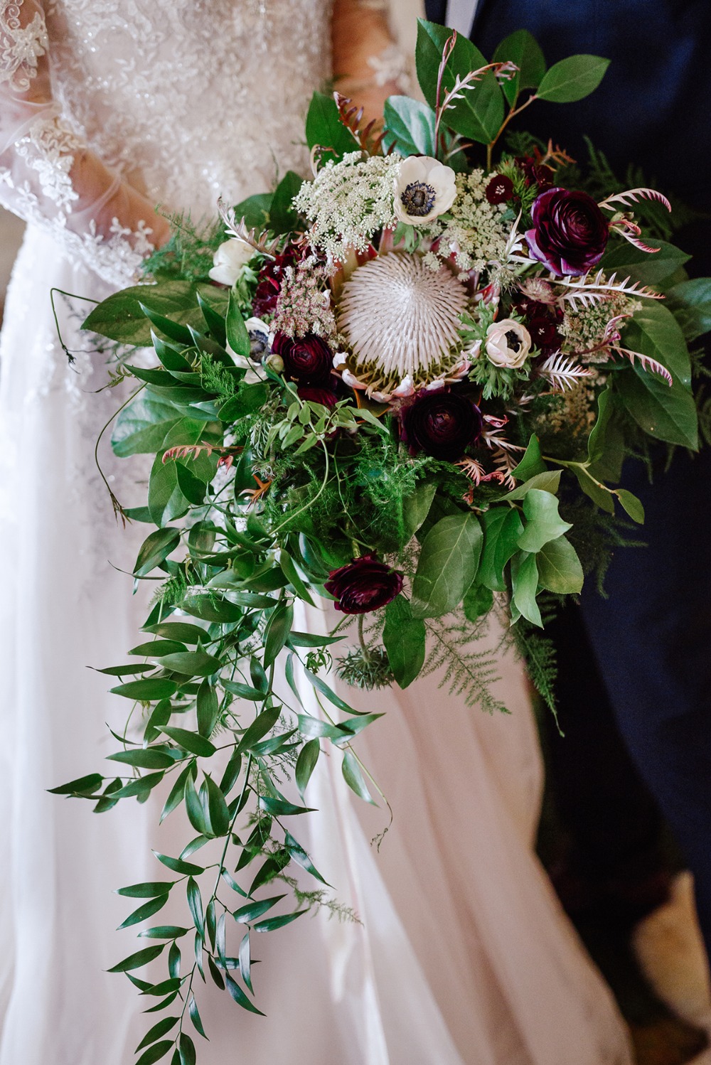 wedding-submission-from-rosewood