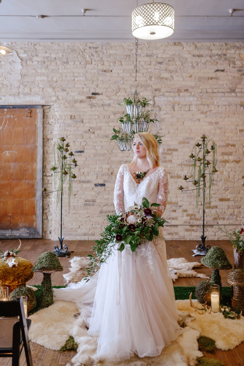 wedding-submission-from-rosewood