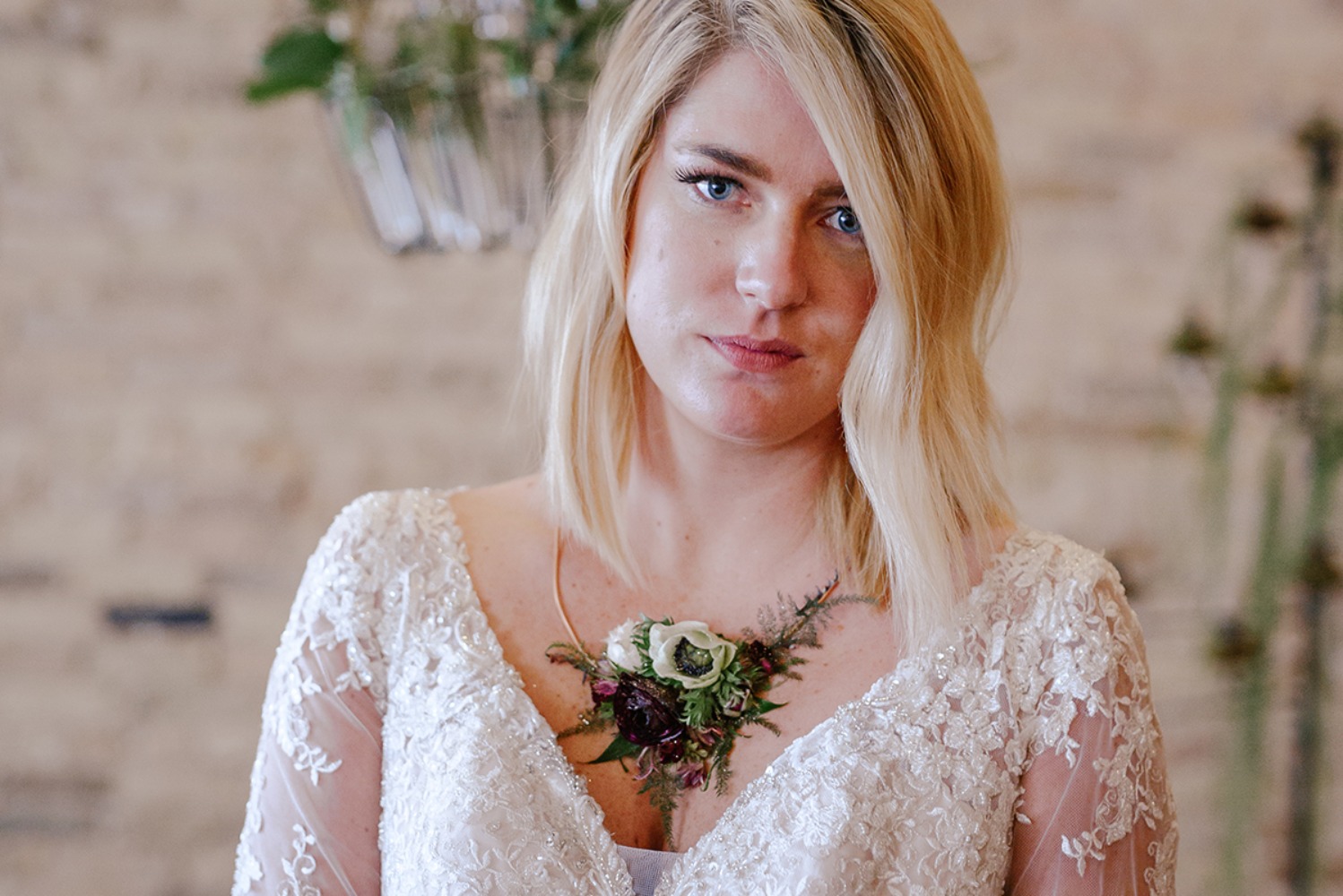wedding-submission-from-rosewood