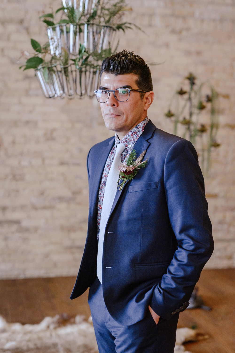 wedding-submission-from-rosewood