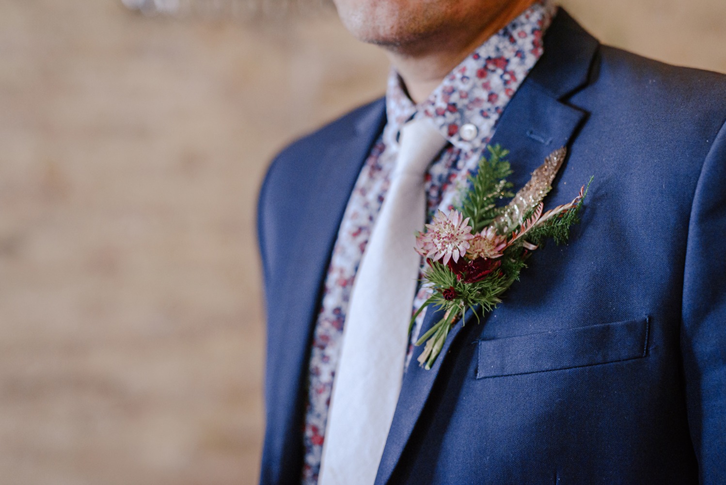 wedding-submission-from-rosewood
