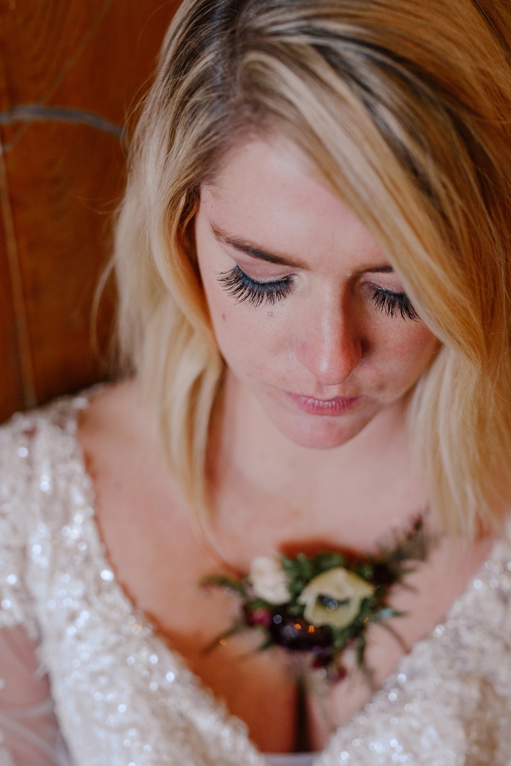wedding-submission-from-rosewood