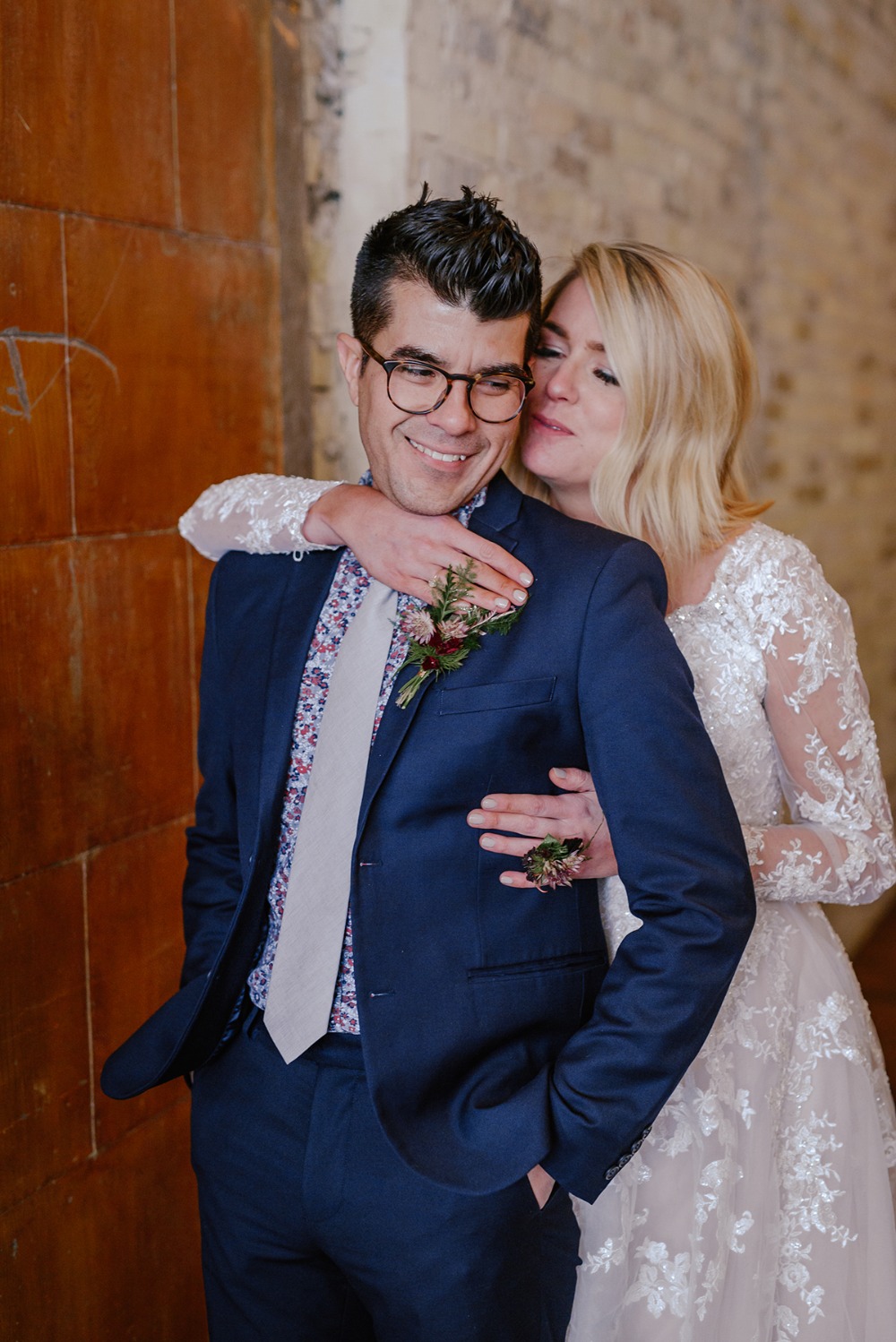 wedding-submission-from-rosewood