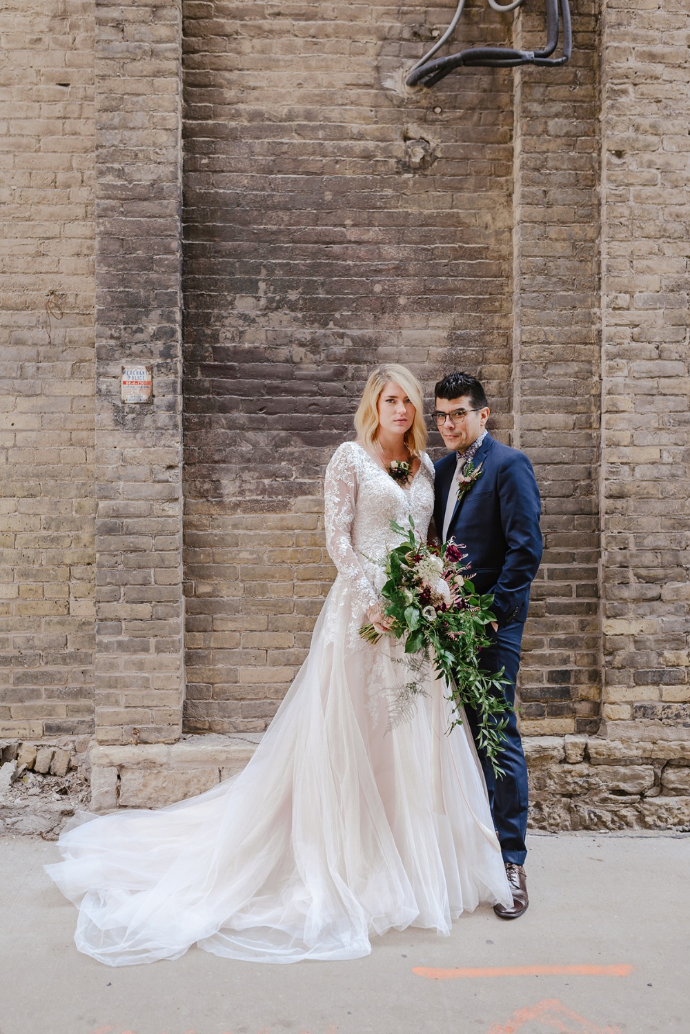 wedding-submission-from-rosewood