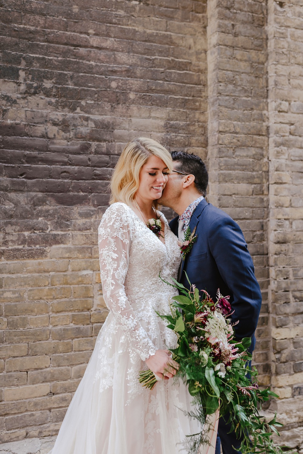 wedding-submission-from-rosewood