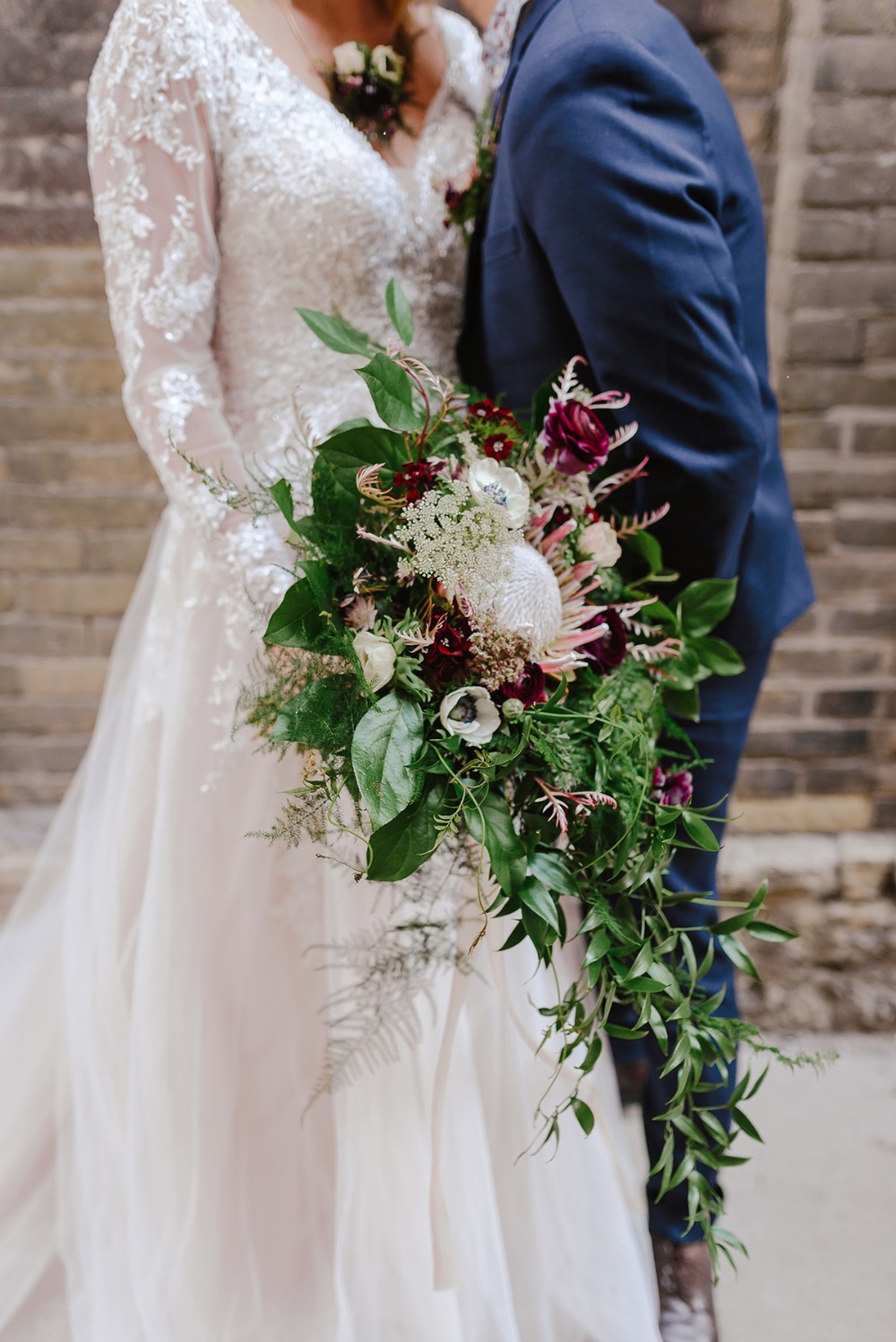 wedding-submission-from-rosewood