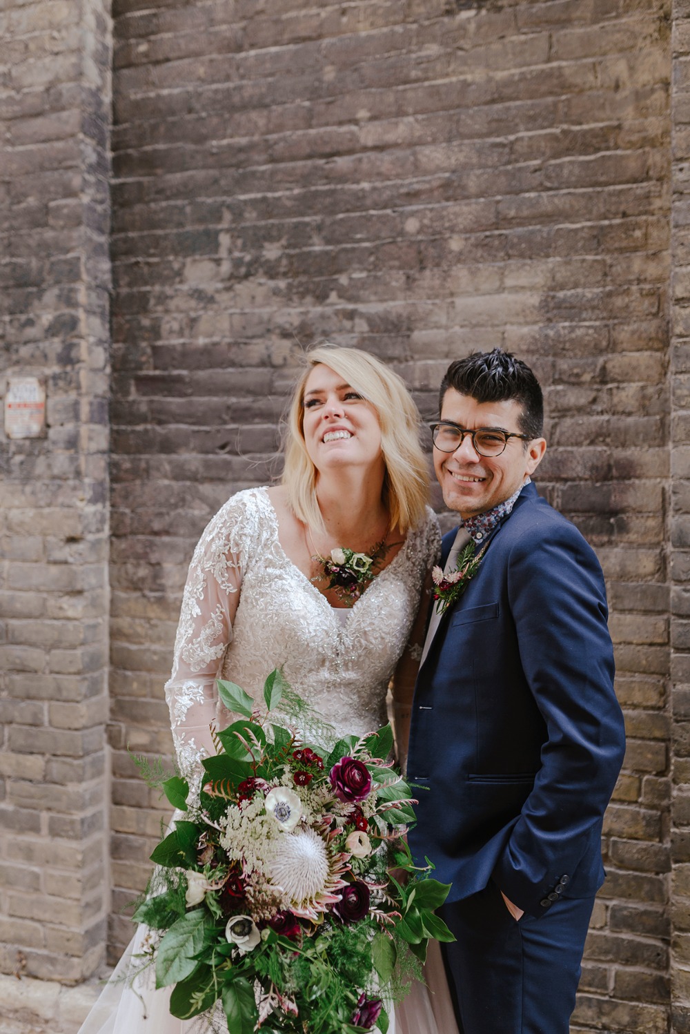 wedding-submission-from-rosewood