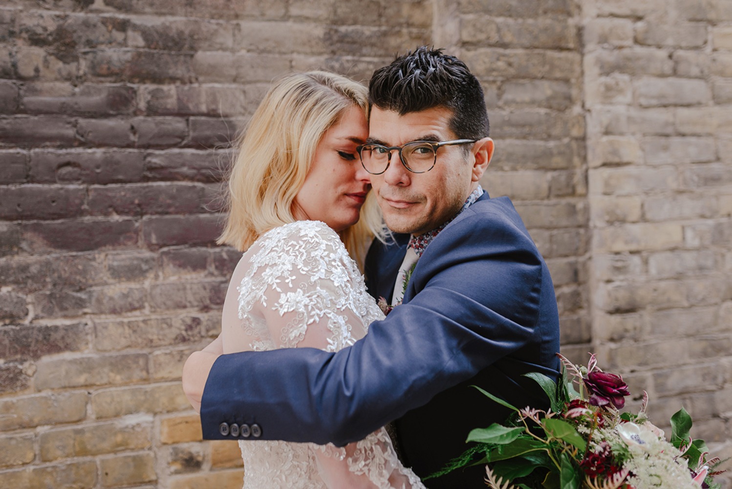 wedding-submission-from-rosewood