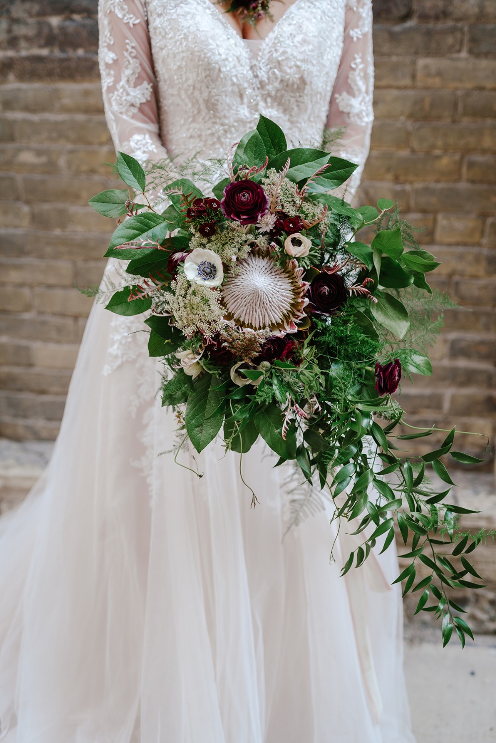 wedding-submission-from-rosewood