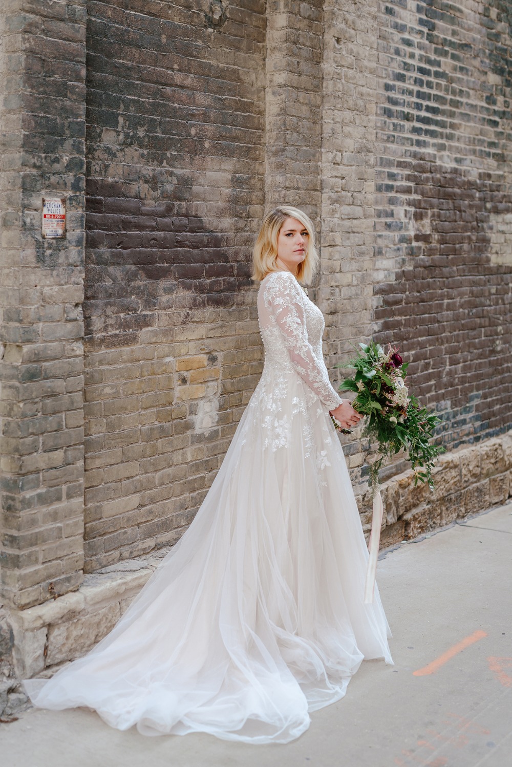 wedding-submission-from-rosewood