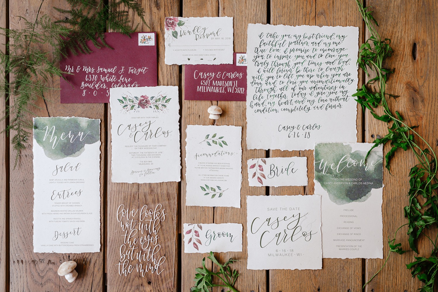 wedding-submission-from-rosewood