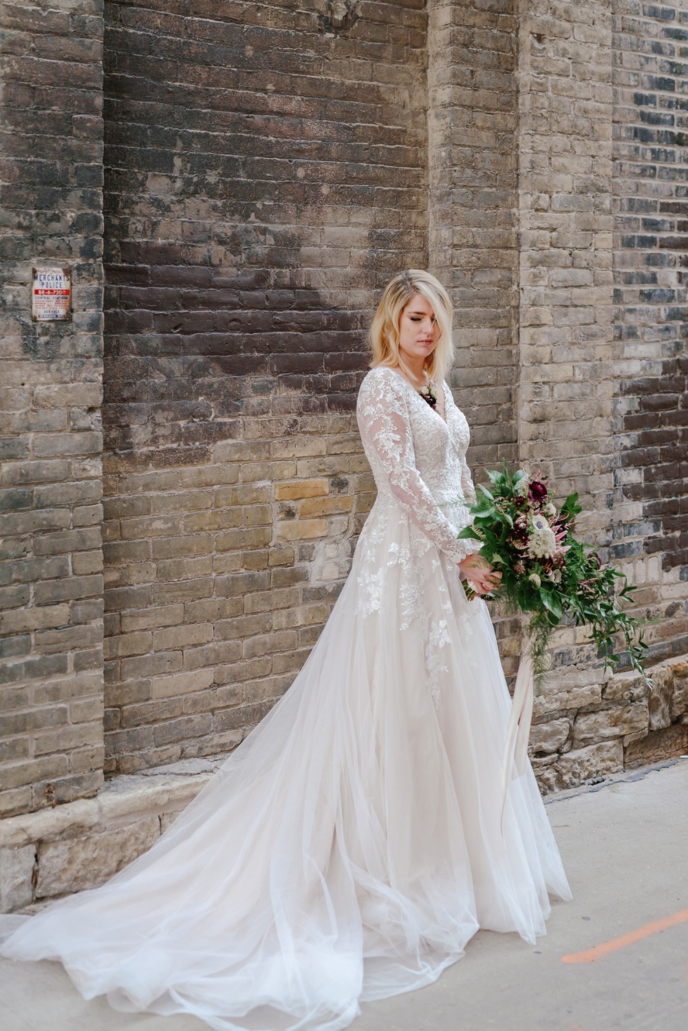 wedding-submission-from-rosewood