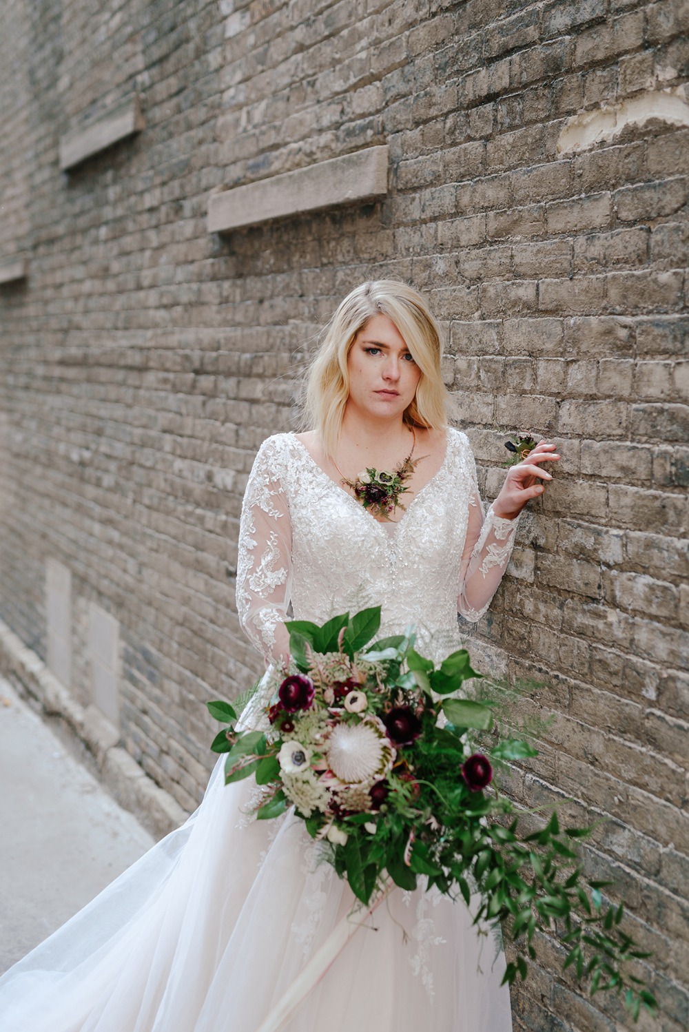 wedding-submission-from-rosewood