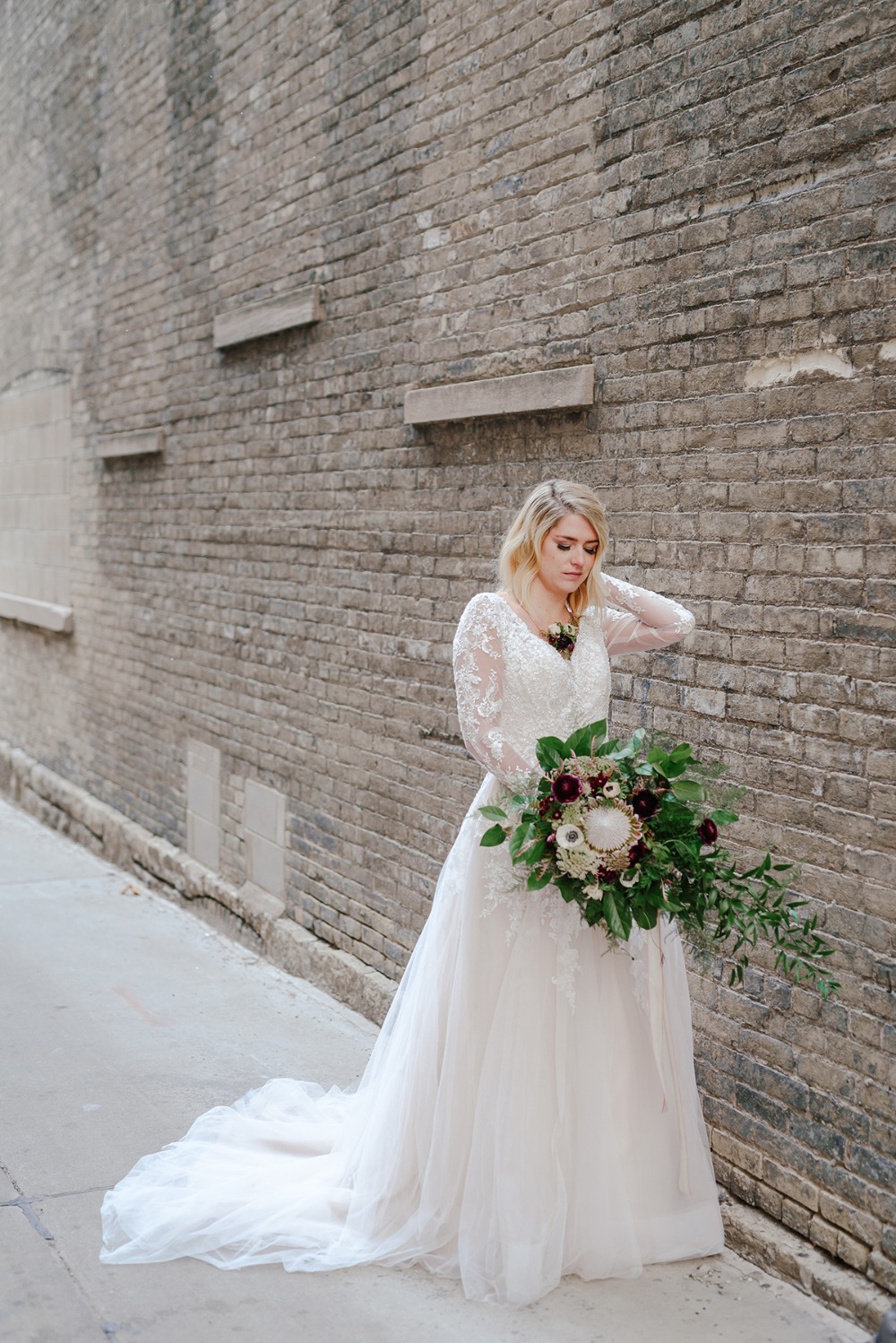 wedding-submission-from-rosewood