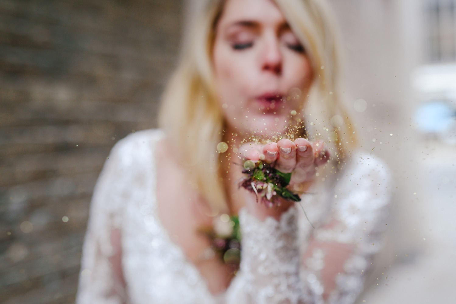 wedding-submission-from-rosewood