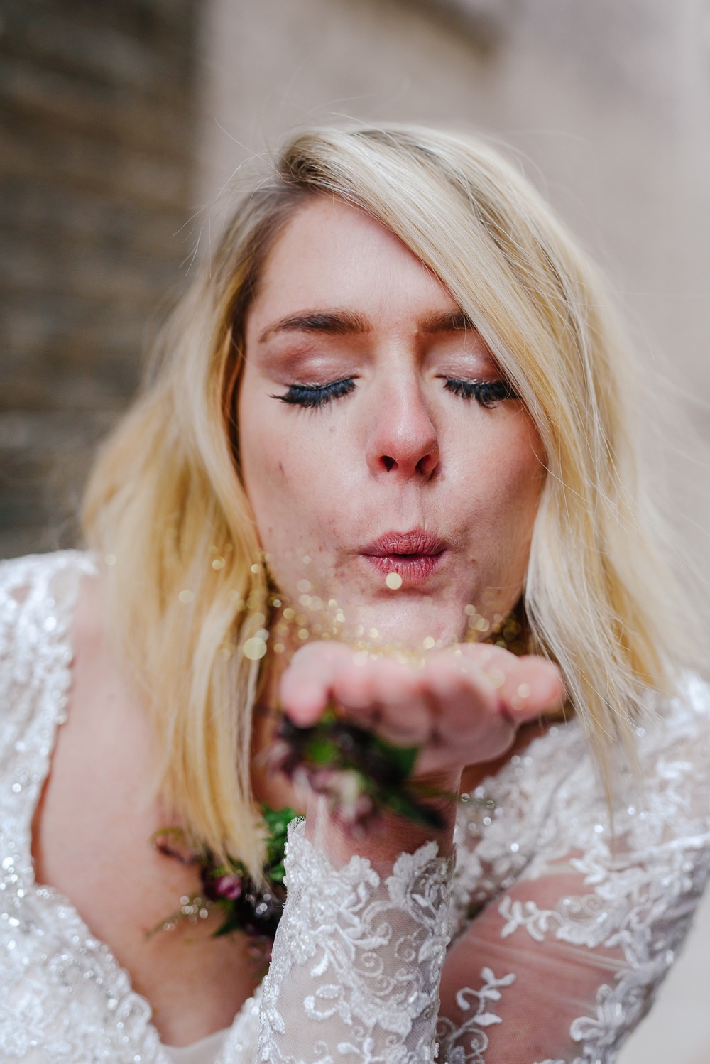 wedding-submission-from-rosewood