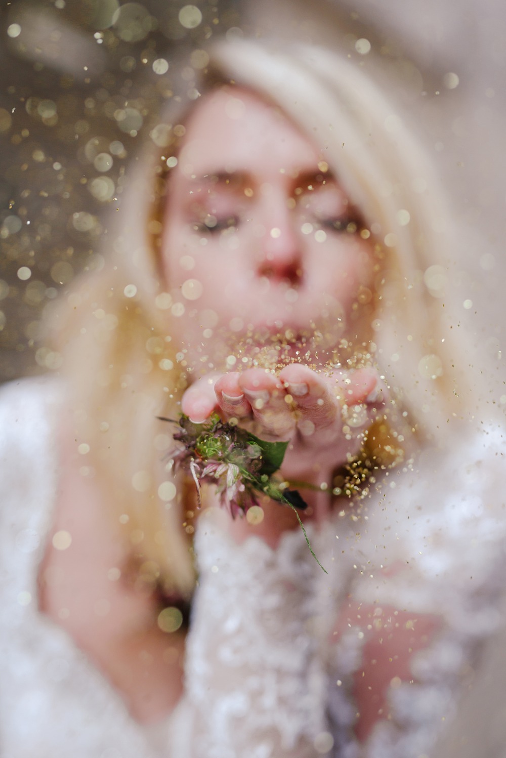 wedding-submission-from-rosewood